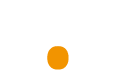 KSM NORD Mobile Logo