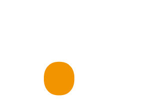 KSM NORD Logo